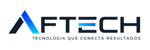 AFTECH